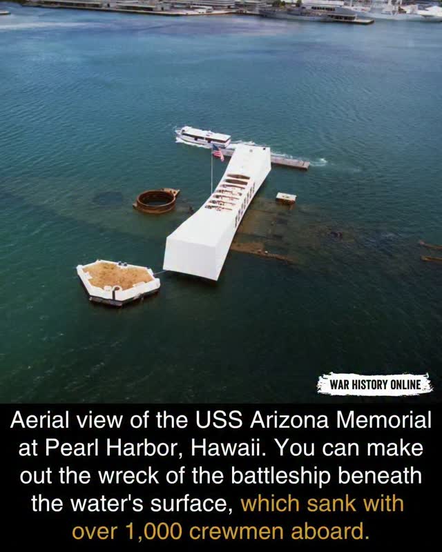 Instagram post by @adventure_094