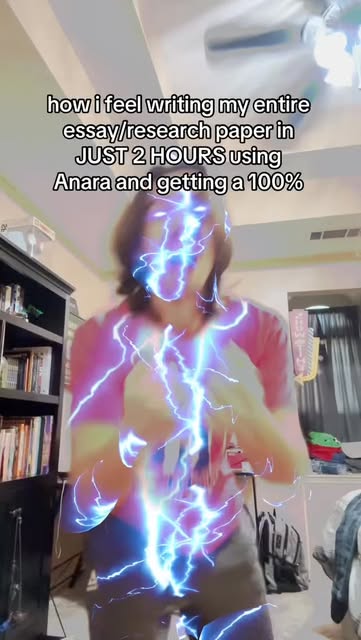 #Dont Be Filming Me Brother Reel by @studywferg - Don't be filming me brother #reels #relatable #meme #studying #jackpot