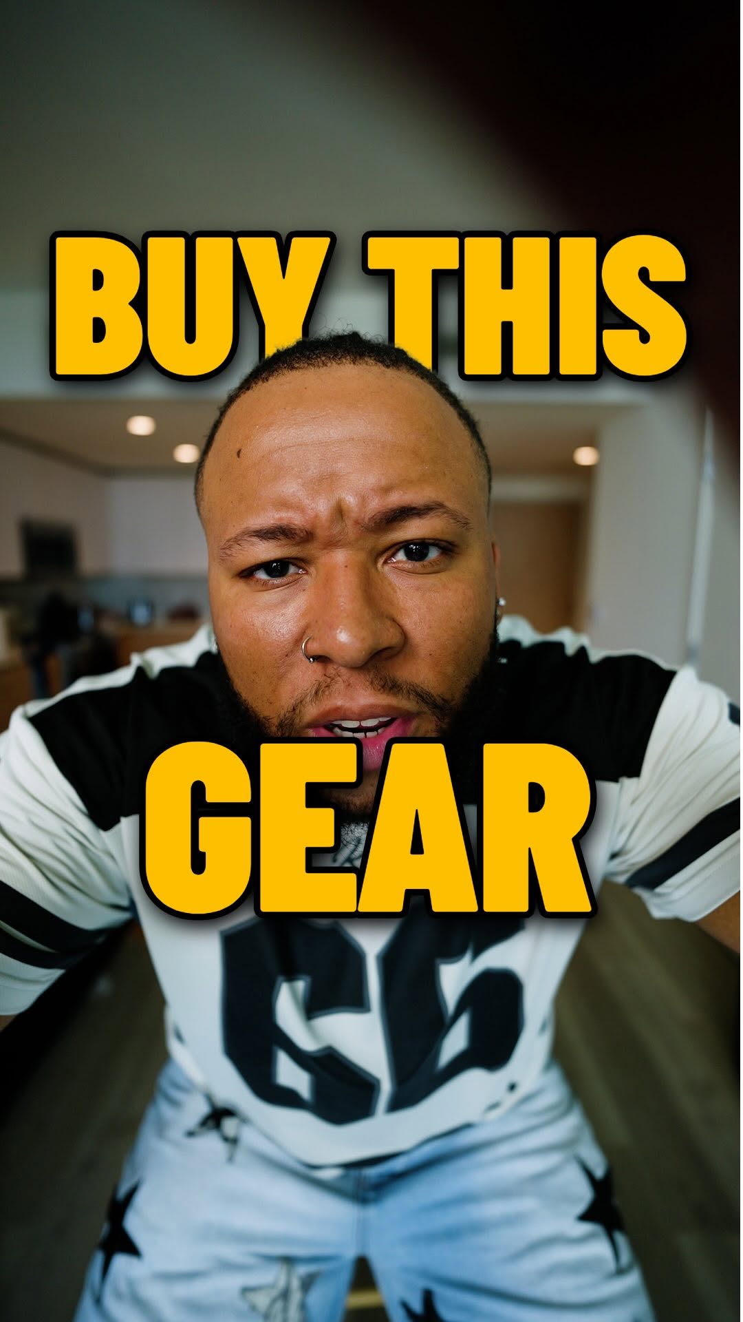 See this for later if this was helpful✝️ Comment “Gear” #photographer #filmmaking #videography