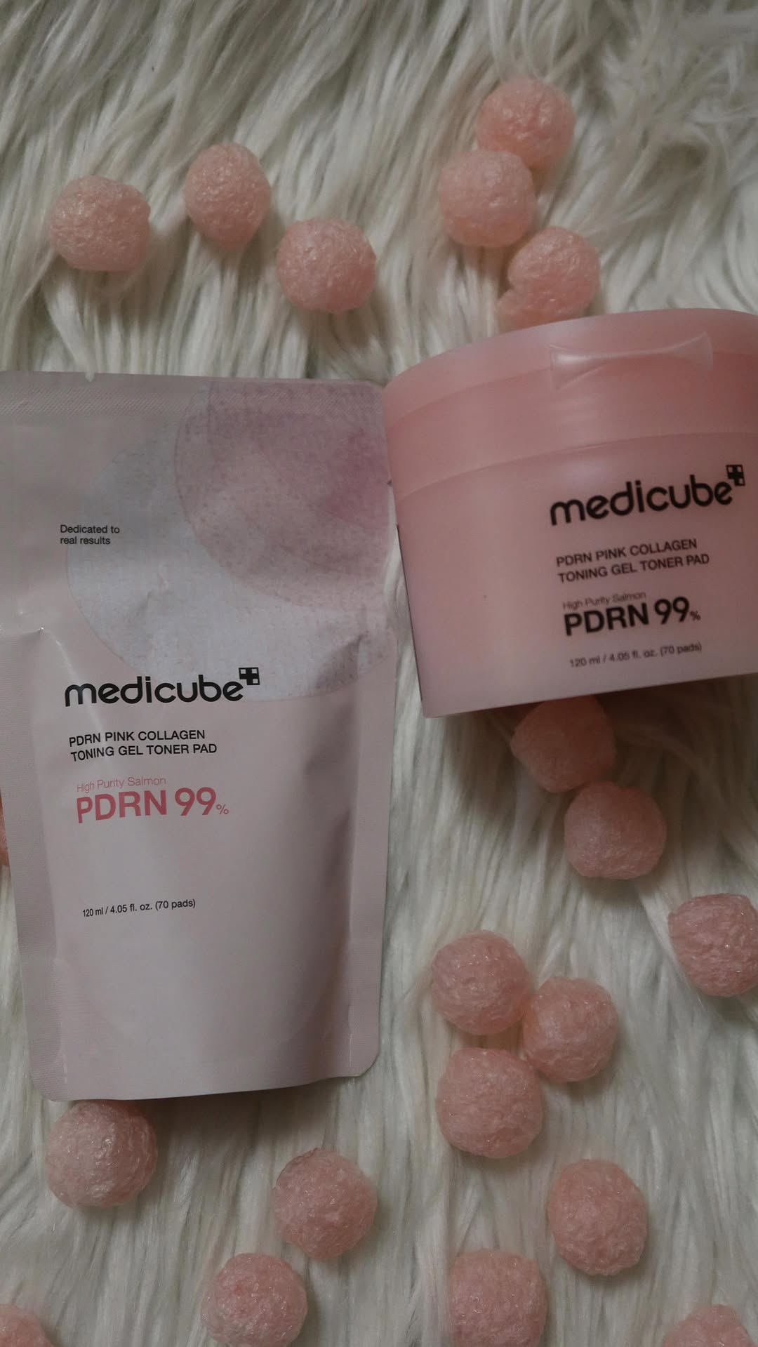 ссылочку оставлю в тгк: с любовью, джул #бьюти #уходзалицом #косметика