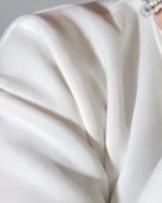 #nr #nadineelrassi_my_heart #actress #lebanon #نادين_الراسي