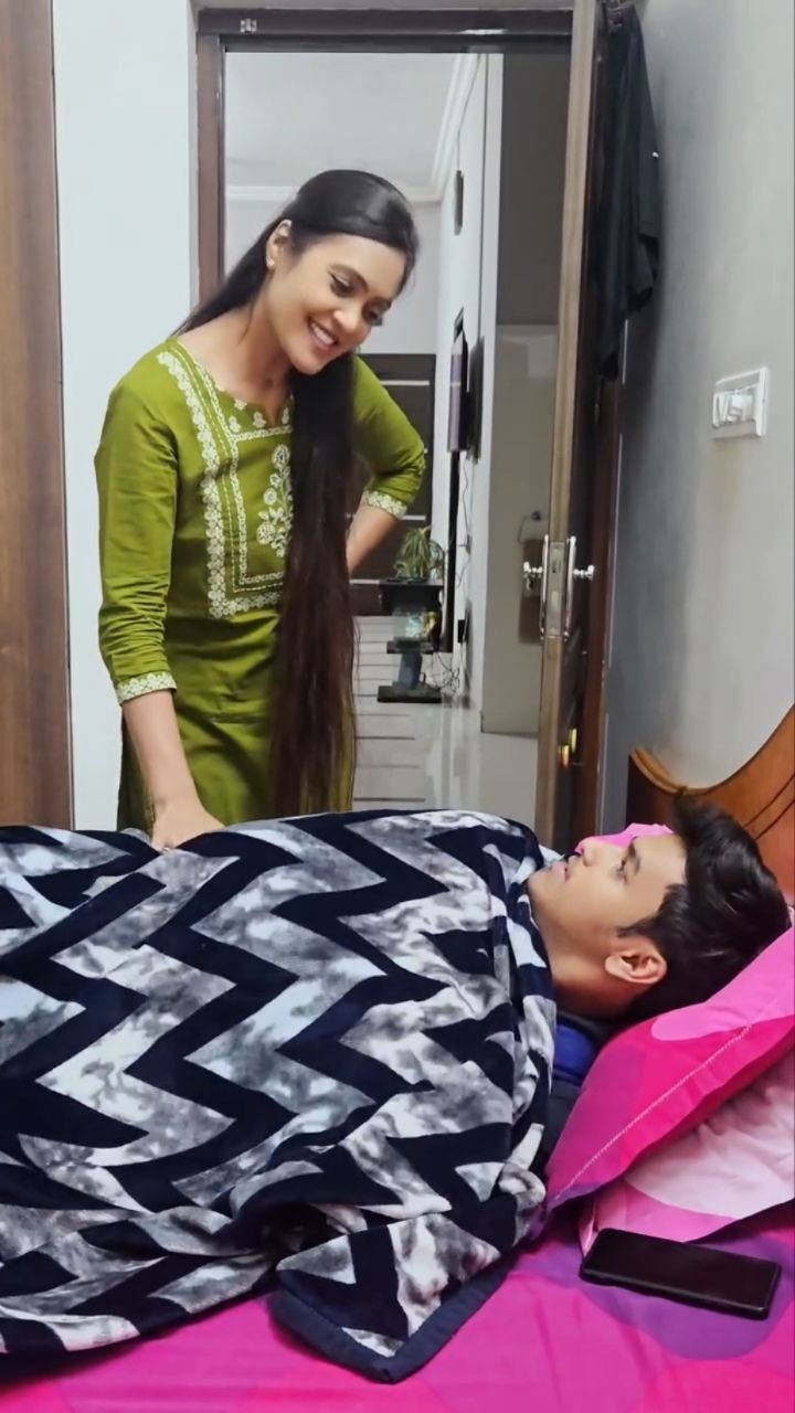 Mission successful, permission granted🫣😂 . . . #trendingreels #explore #explorepage #funny #friends