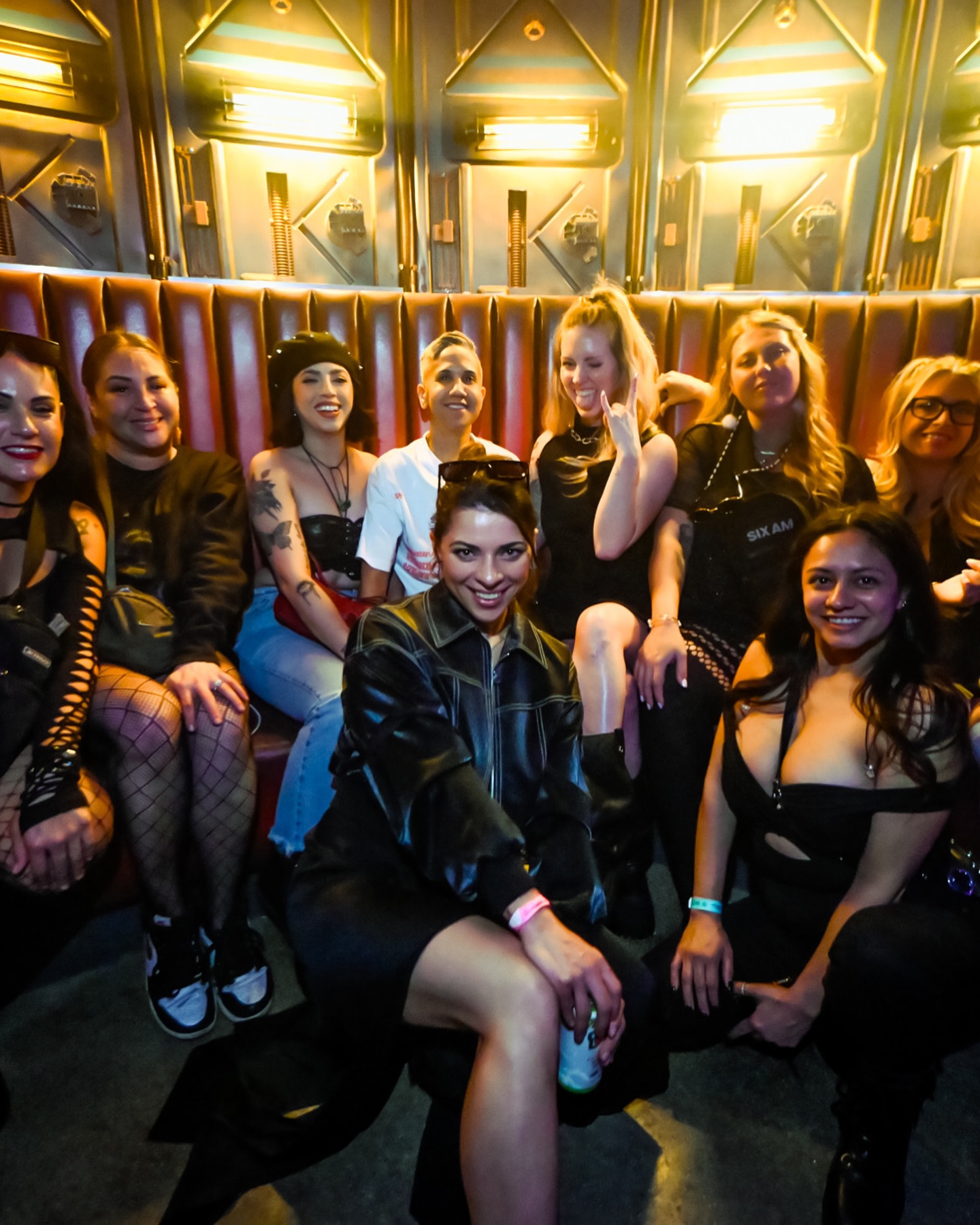 Los Angeles, California - Photo 4 by @trovarsiofficial