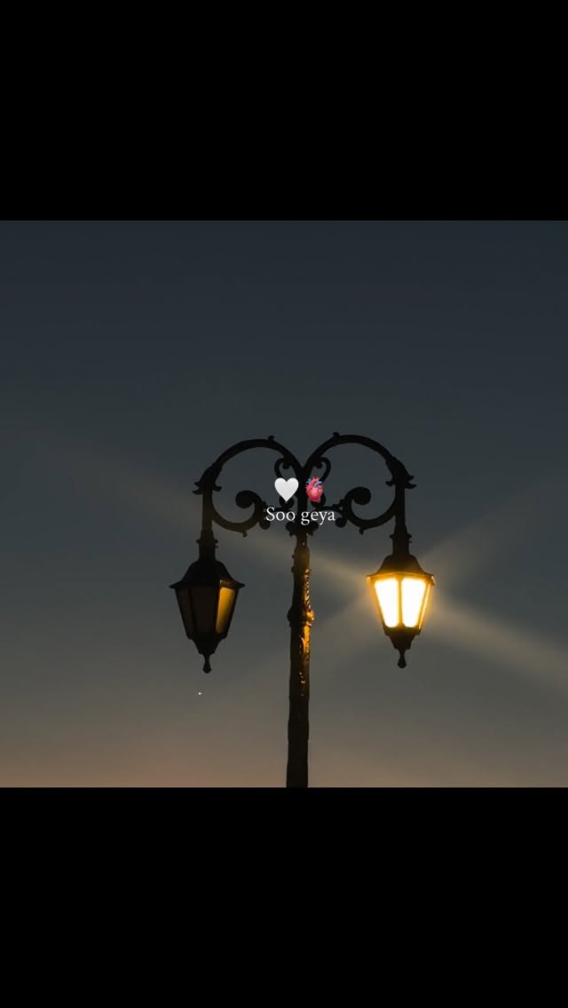 Ni hoje meri tu vi gal meri sun le . . . . . . . . . . . . . . . . . . . . . . . . . . . . . . . . Keywords (nature, aesthetics, nature photography, videography, Kashmir, mountains, sadsongs, water, r