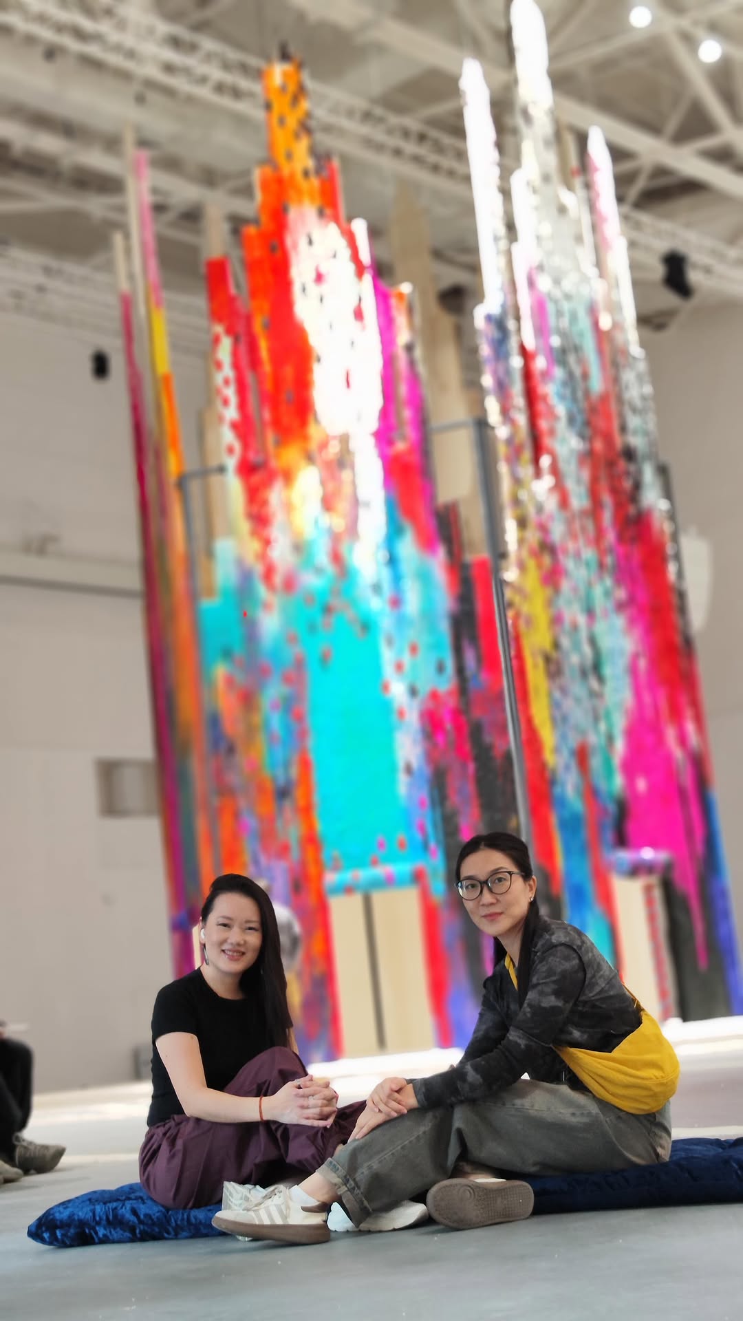 Люблю Атоми 🩵 Если выбирать хобби, то только такое 😆 #атоми #люблюатоми #корейскаякосметика #онлайнмагазин #хоббидлядуши