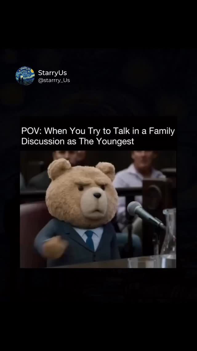 🧸 Ted ‧ 2012 ‧ Comedy ‧ 1h 46m 📜 Storyline John Bennett’s childhood wish comes to life when his teddy bear, Ted, miraculously starts talking and walking. Years later, John is a 35-year-old man still