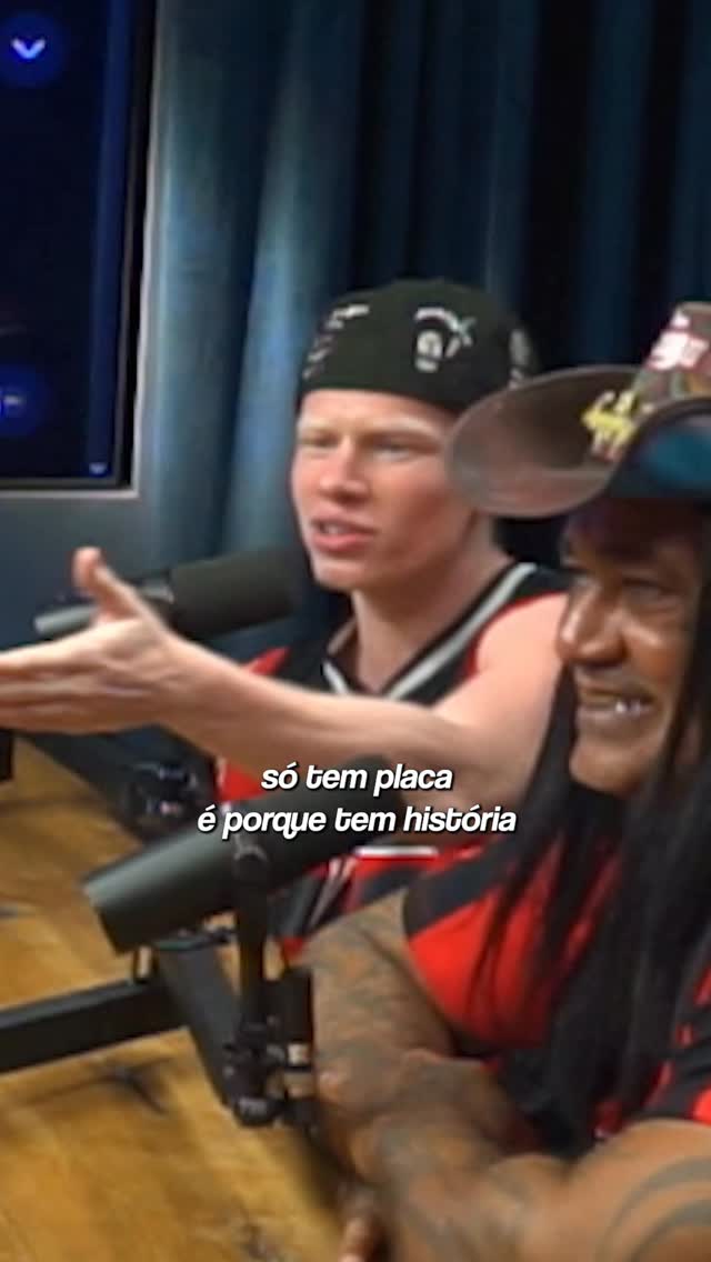 Top post by @flowpdc