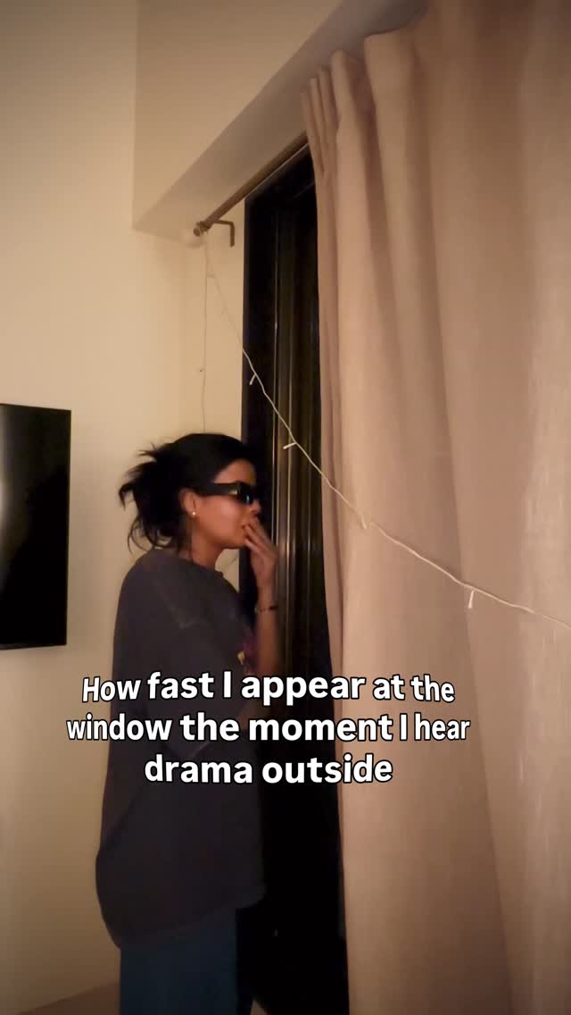 one of my best talent