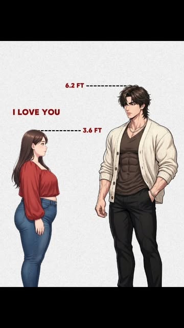 #Workout Reel by @your_corex_95 - 💪 30 Din Mein Complete Transformation
- Sirf ₹99!
✅ Weight Loss / Gain Plan
✅ Height Tips
✅ Skin Glow & Looks Maxing
✅ 30-Day Workout Plan
✅ Diet