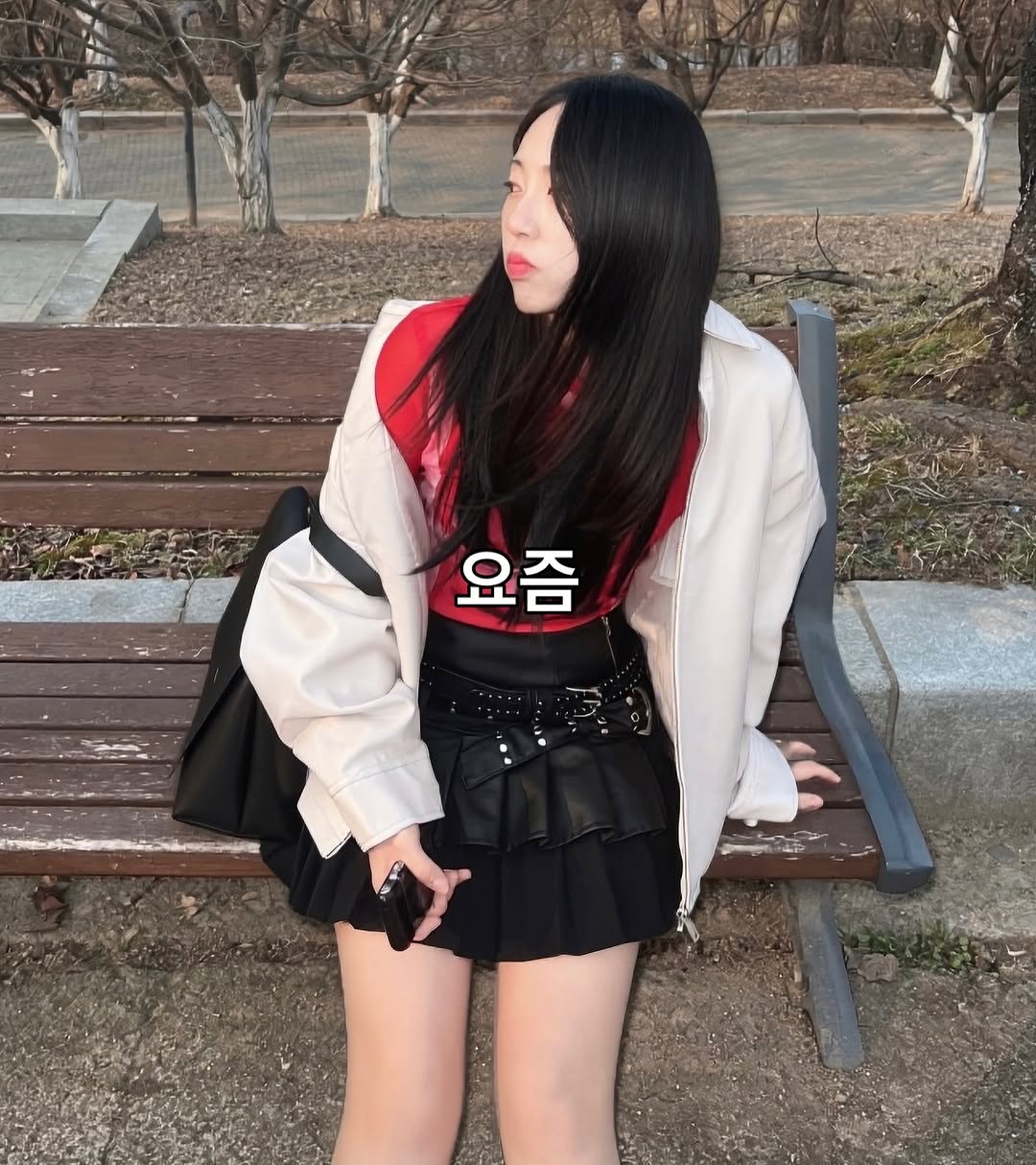 μλμκ° μΌλ₯λ€π . . . . #3d #3dprinters #custom #fashion