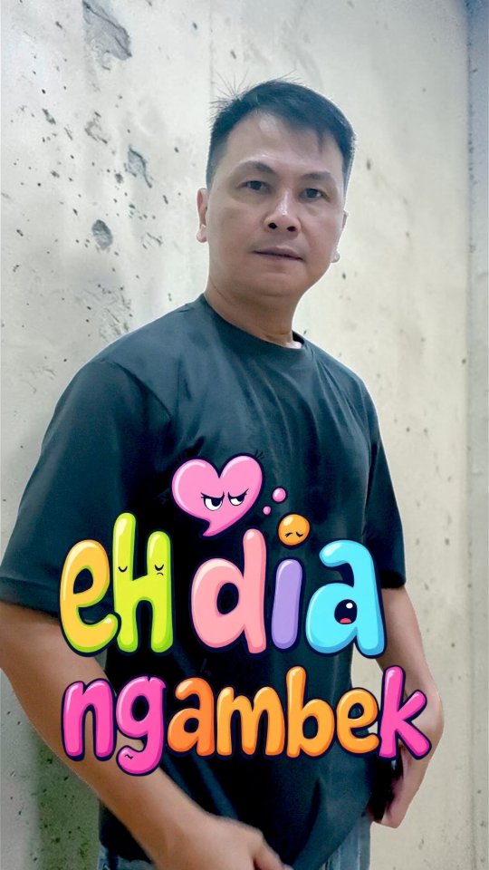 Lucu banget berani ngambek #kucing #cats #animalwelfare #meme #catadoption