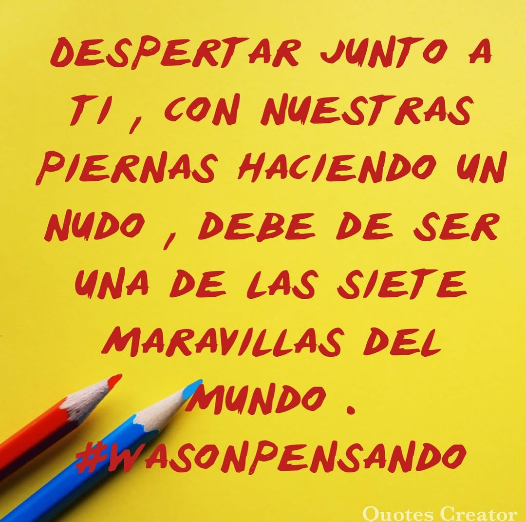 La mujer más seria 😍 #elpoetadelpueblo