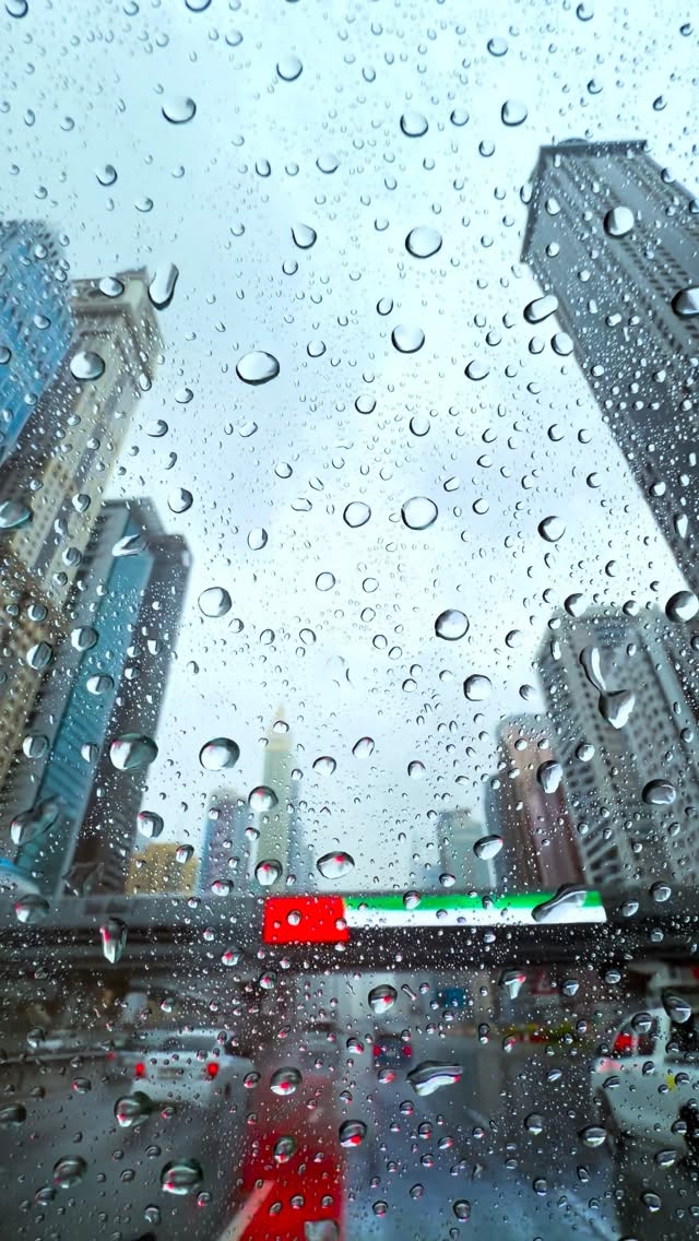 This is Home βοΈ #Dubai