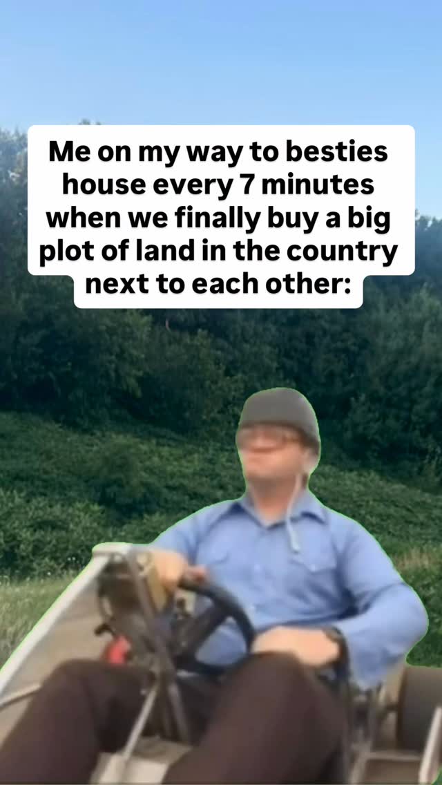 #bestie #friendship #friends #friend #memes