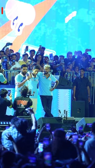 #Rohitsharma45 Reel by @mj.vishal (verified account) - @rohitsharma45 @surya_14kumar @hardikpandya93 Promise Fans To Bring 6 IPL Trophy
.
.
.
#rohitsharma #hardikpandya #suryakumaryadav #trending #foryou