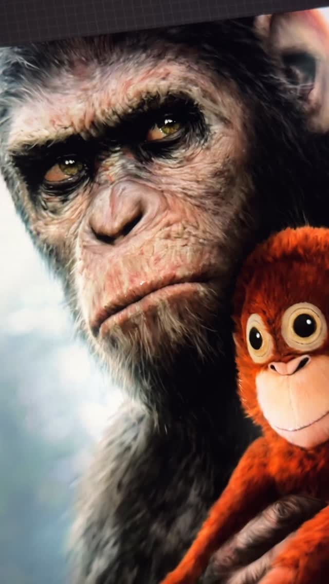 Online Course - link in bio 🎓 -50 % sale ✨ ❗️ More detailed process and full tutorials on my Patreon 🎥🖤 🚨DM me for custom drawings!💌 My life profile: @opyxepa