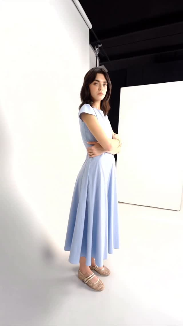 ✨.تشكيلة تنسجم مع يومك A collection that move with you. ✨