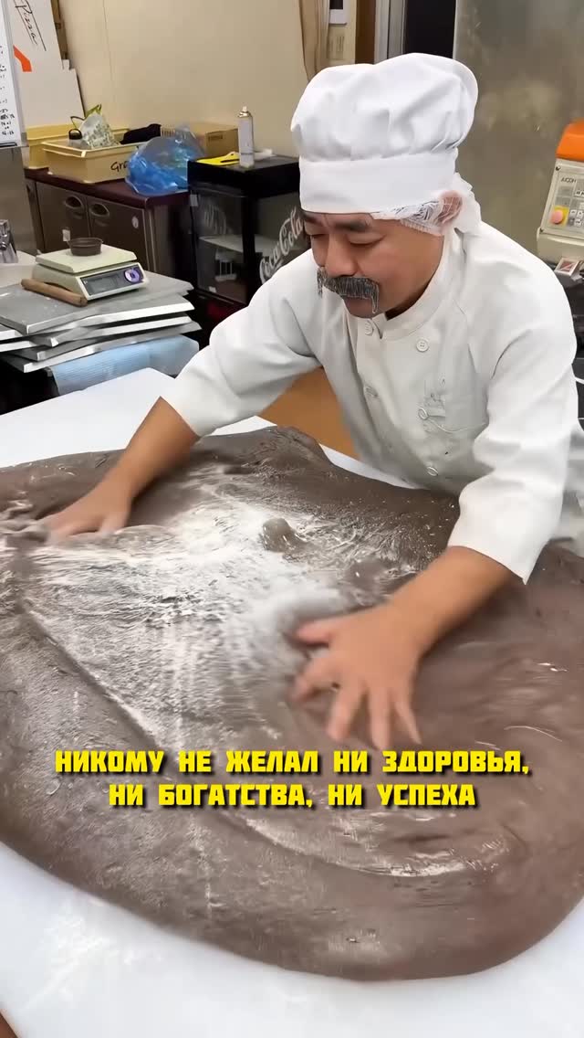 @DUSHEVN01 ❤️🩹 Подписывайся - Почему Черчиль, произнося тосты, никому не желал ни здоровья, ни богатства?.. Обязательно досмотрите до конца❤️🔥 Поставьте - ♥️👍 и оставьте в комментариях: «100» есл