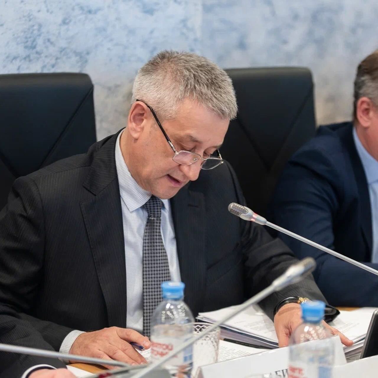 Saint Petersburg, Russia - Photo 7 by @pa_csto