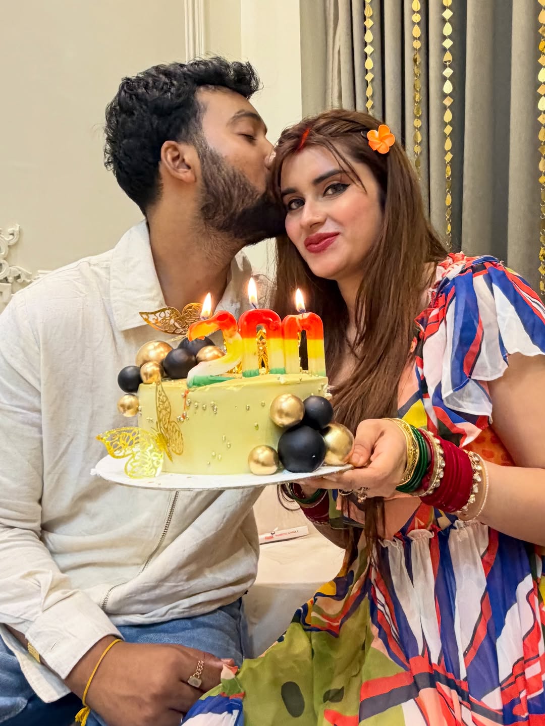 200k🫶💕 #200kcelebration🎉 #200kfollowers #love #trendingpost #viral