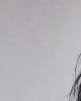 #nr #nadineelrassi_my_heart #actress #lebanon #نادين_الراسي