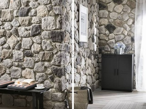 Istanbul, Turkey - Photo 2 by @ayaz_gayrinmekul