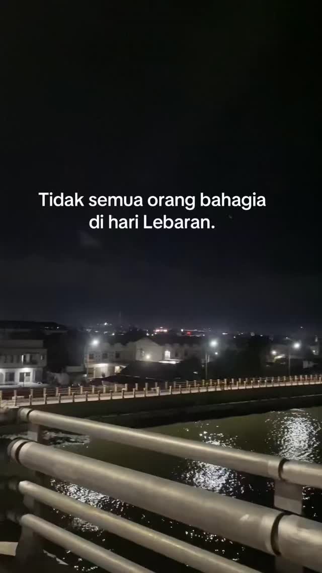 #iedmubarak #fyp #vidio #reels #viral