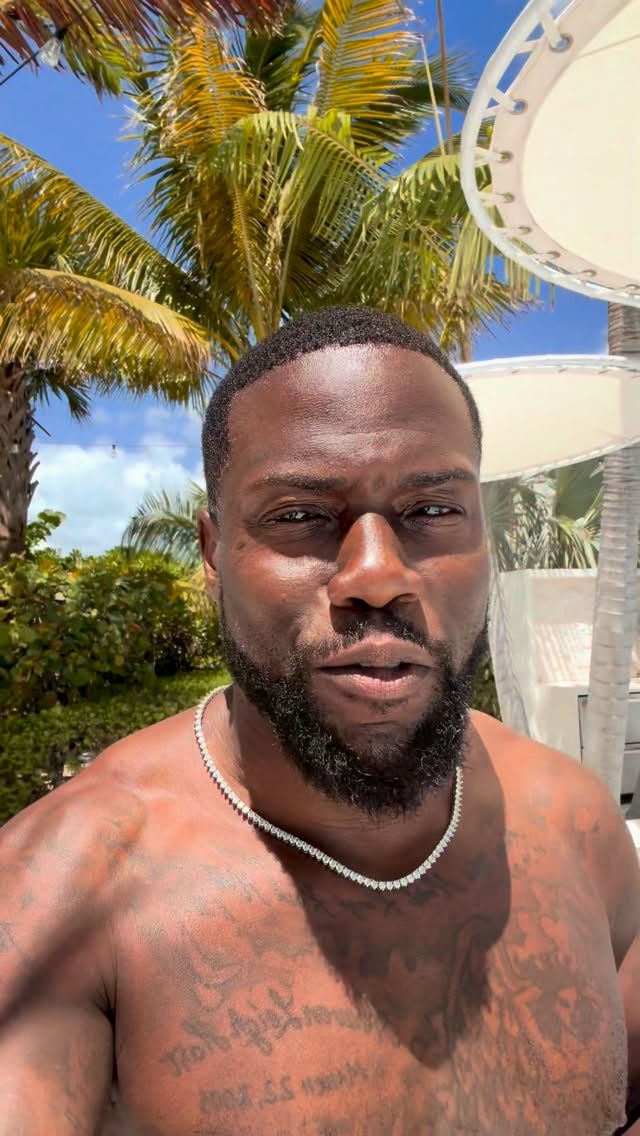 Itβs going down Sunday May 10th MOTHER FUCKERS!!!!!!! Bring it BITCHES!!!!!!! Iβm hype as shitβ¦.. letβs goooooooooo β¦.. this will be the biggest live event EVER!!!!!!! So glad that my Philly brother i