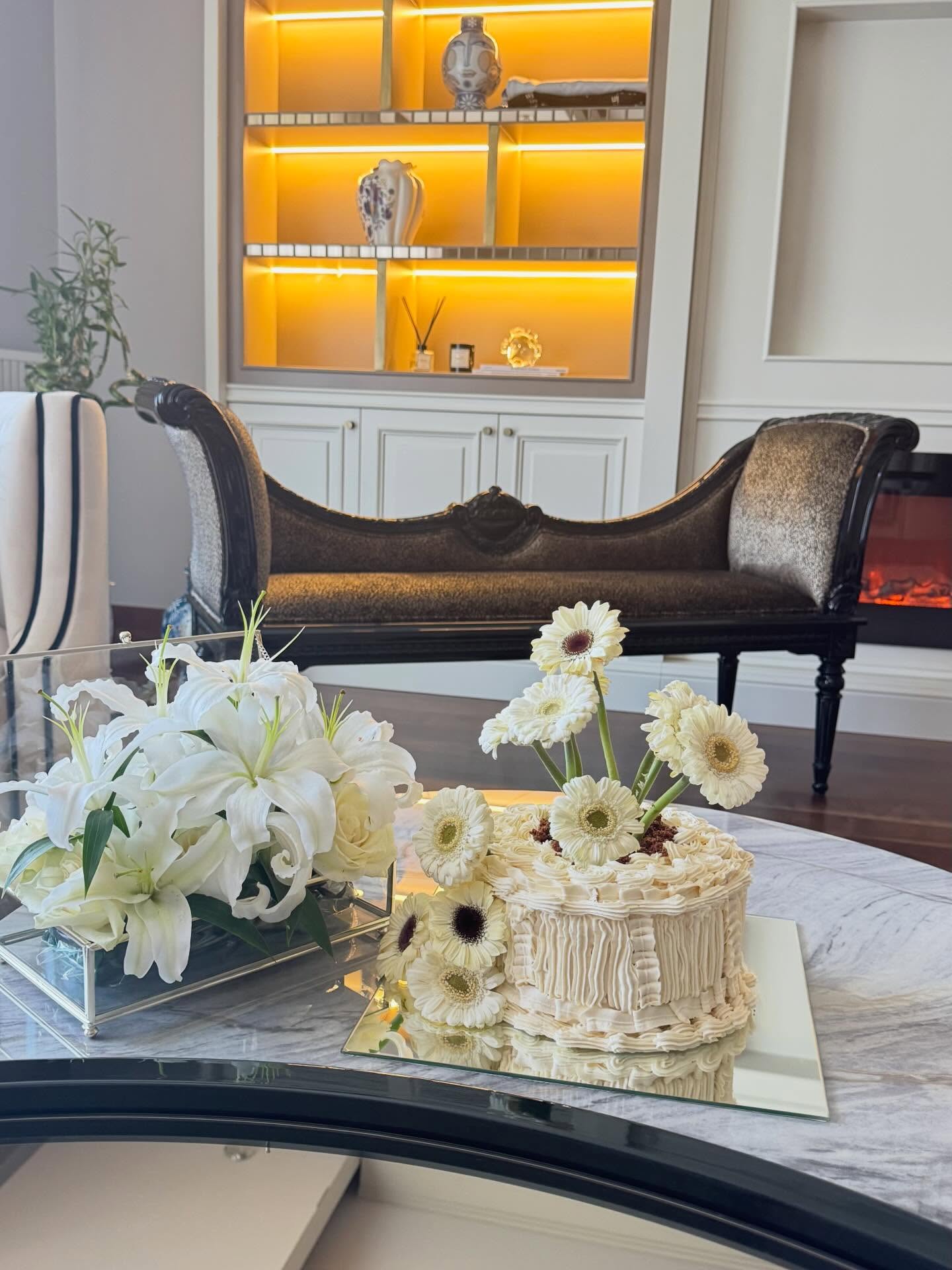 Istanbul, Turkey - Photo 3 by @svmsunumu