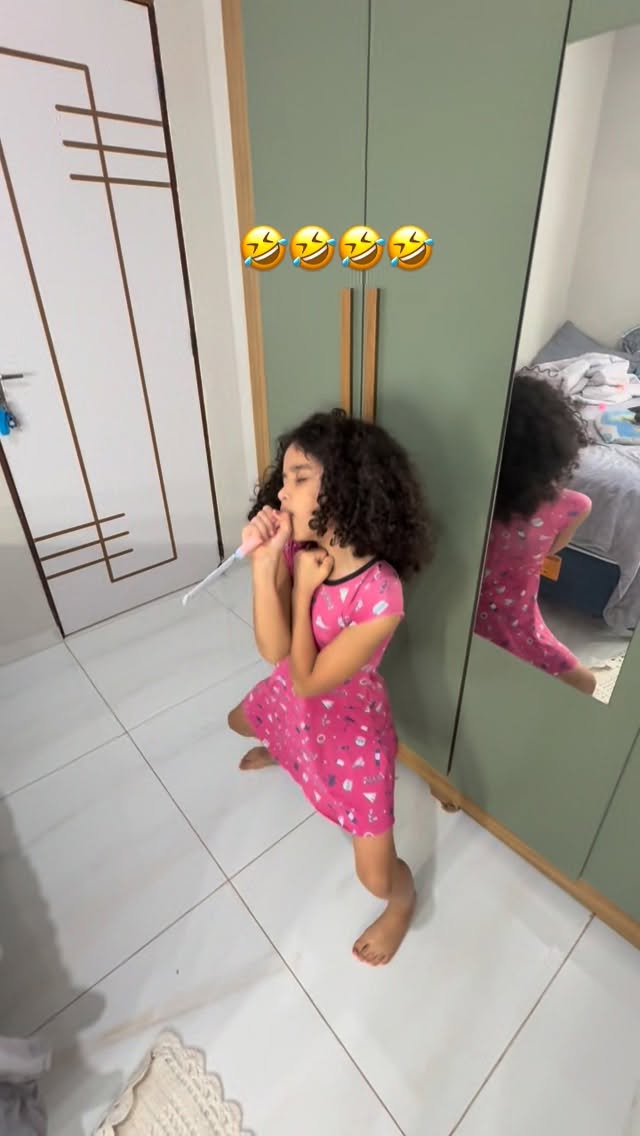 Tá lá um louco sonhador 😂🤡