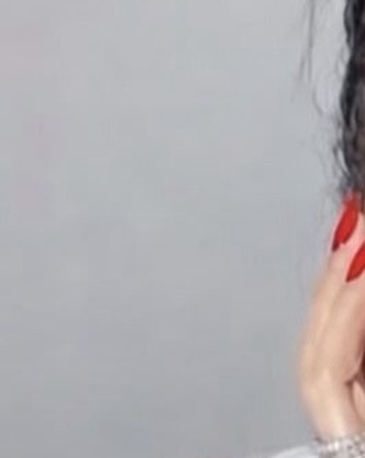 #nr #nadineelrassi_my_heart #actress #lebanon #نادين_الراسي