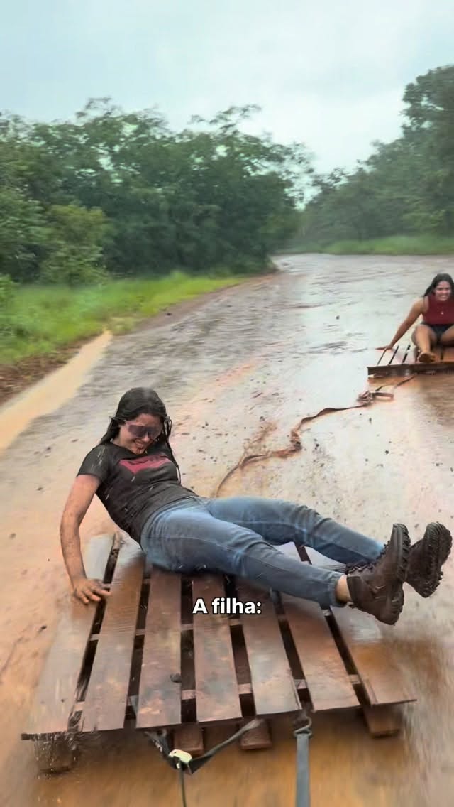 segue 👉🏻 @jhulyaparra • #lifestyle #explorar #life