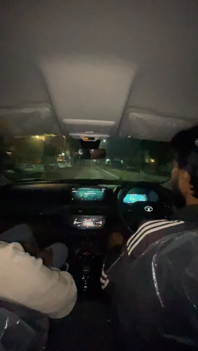 Brothersπ Follow for more @the_gaurrrr #bro #trending #viral #reels #car