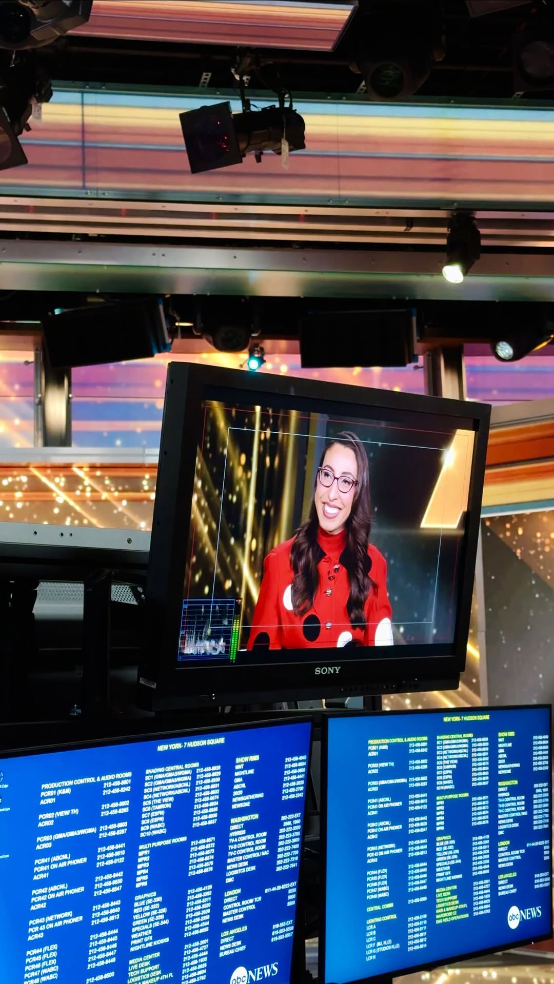 Everyone wants to know about the box jeans!!!😭🤣📦👖💞