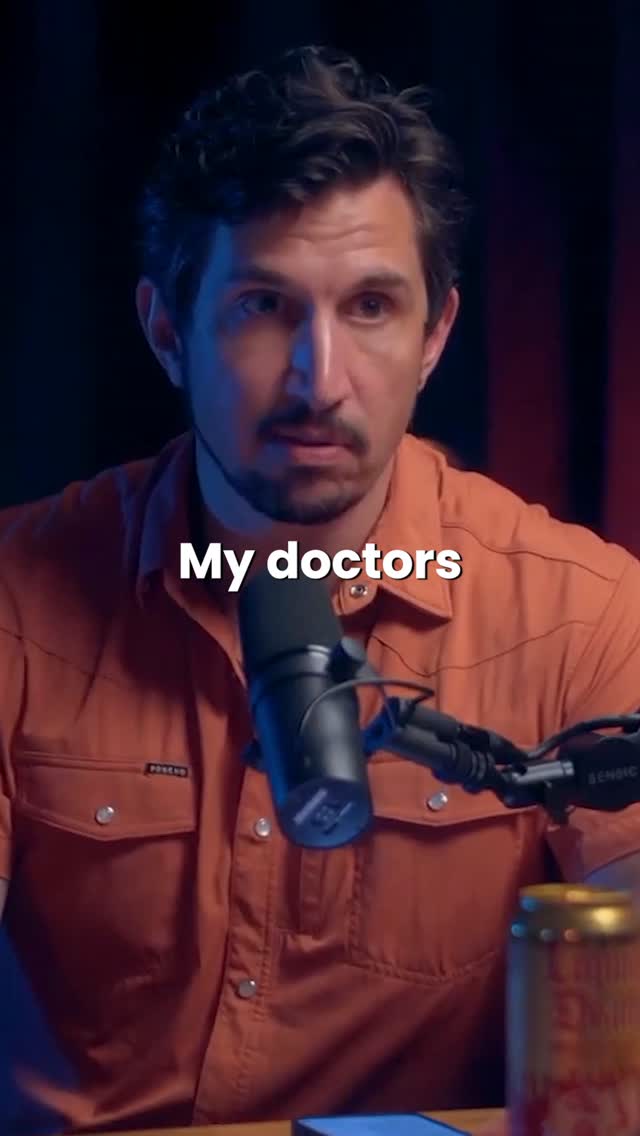 Have you been told your shoulder is unfixable? It is devastating to hear a doctor tell you that you will never be able to lift or move the way you used to. They often push surgery as the only option.