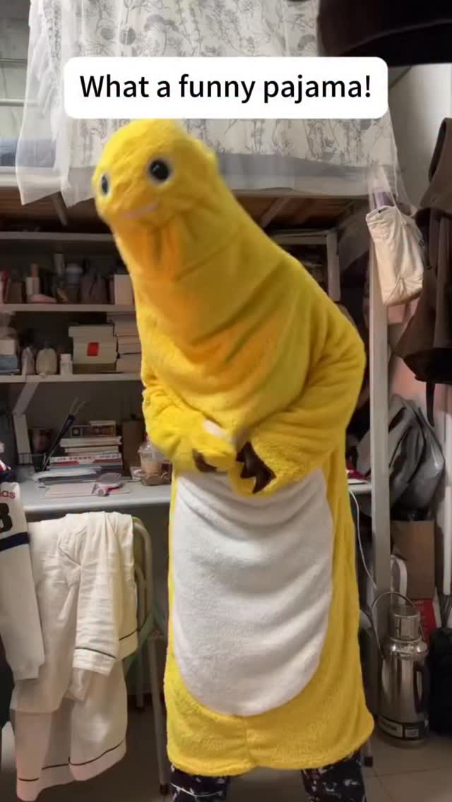 Instagram post by @funkycharmlab