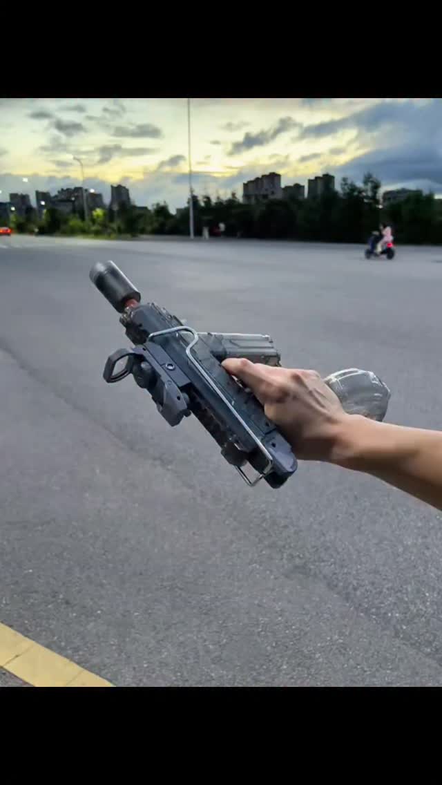 Mainan anak pistool air, bocil dewasa pasti suka eh bocil biasa deng๐คญ #pistolair #mainanedukasi #reels #๐ฏ๐ต #ในใฏใญใผใซใตใผใธใงใณใ Film In Time, yang dirilis pada tahun 2011, merupakan sebuah karya yang men