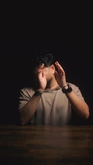 #Igers Reel by @laraiblk (verified account) - Bold, sleek, and impossible to ignore.
Don't miss the end 🧳
Special thanks to @ajavedsoofi ♥️
#PreLaunchTestDrive #PakistanFirstXUV #SuzukiFronx
#