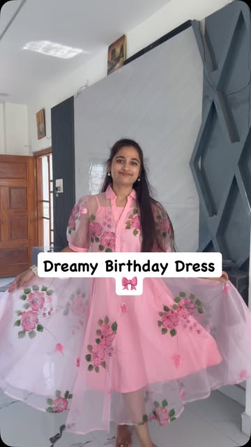 #Influencer Reel by @keerthinemali - Comment "link" or Share this reel to me

[2 piece party wear set, Myntra Haul India, Telugu Fashion Influencer, GRWM Telugu, Affordable Ethnic Wear, F