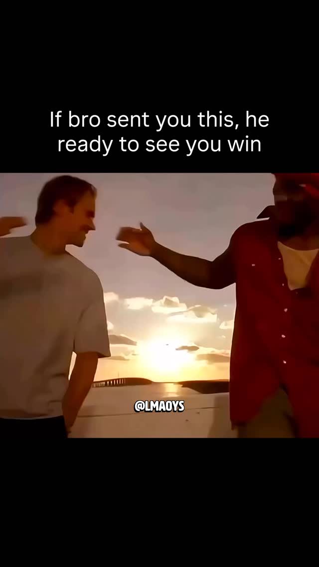Send this to bro 👊 Best Bros Friendship · Real Life · Always Ongoing 📜 Storyline Best bros are the ones who show up no matter what. Whether it’s laughing at nothing, backing each other up, or just