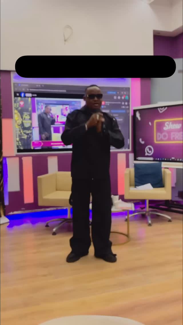 Já disponível em todas plataformas digitais o hit #gestora , link na bio