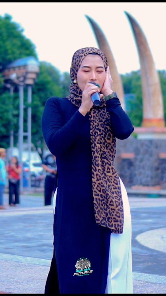 🗣 ayo sing gelem nyanyi Di radio aku dengar lagu kesayanganmu . . #musikindonesia #musik99skob #fypppppppppppppppppppppppppppppppppppppppppppppppppppppppppppppppppppppp