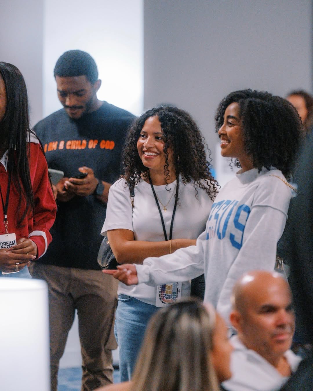 TONIGHT AT MIDWEEK ❤️❤️🩹🛠️ IN-PERSON ONLY @ 7:30PM CT.