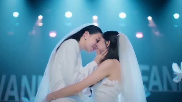 #Oned Reel by @y.gl.series - SPOT Final EP💥 ห้ามพลาด
#IWannaBeSupTar #วันหนึ่งจะเป็นซุปตาร์
ศุกร์ที่ 27 มีนาคมนี้ เวลา 22:30 น. ทางช่องวัน 31
และดูเวอร์ชัน UNCUT เวลา 23:30 น. ท