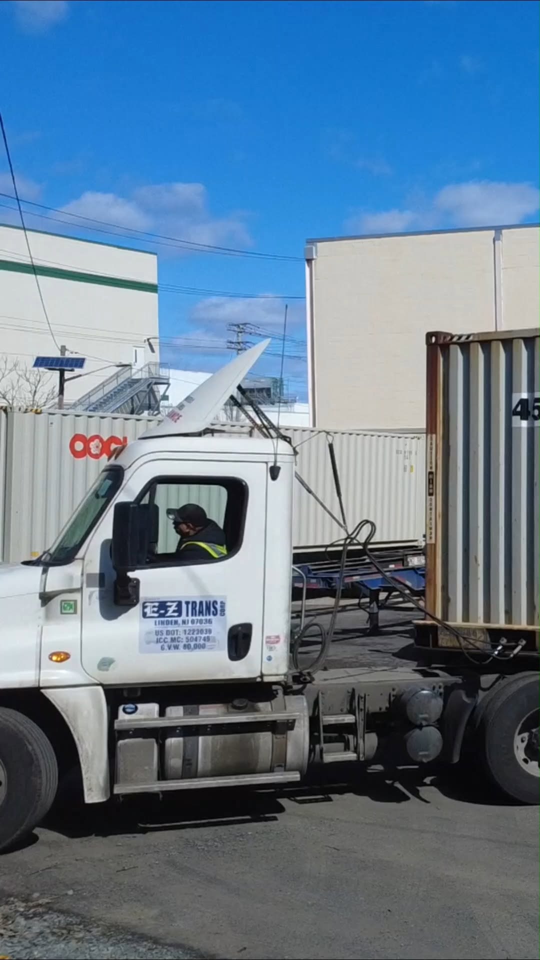 Outbound is where everything gets tested. You can get everything right upstream. But if trucks aren’t leaving on time, it doesn’t matter. Most delays don’t start at the dock. That’s just where the