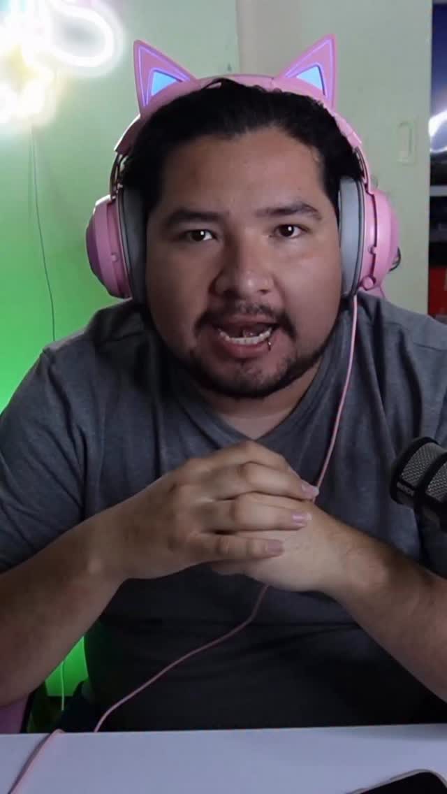 Las cartas de tarot no son un juego 4 #elunicoana #parati #fyp #miedo #paranormal