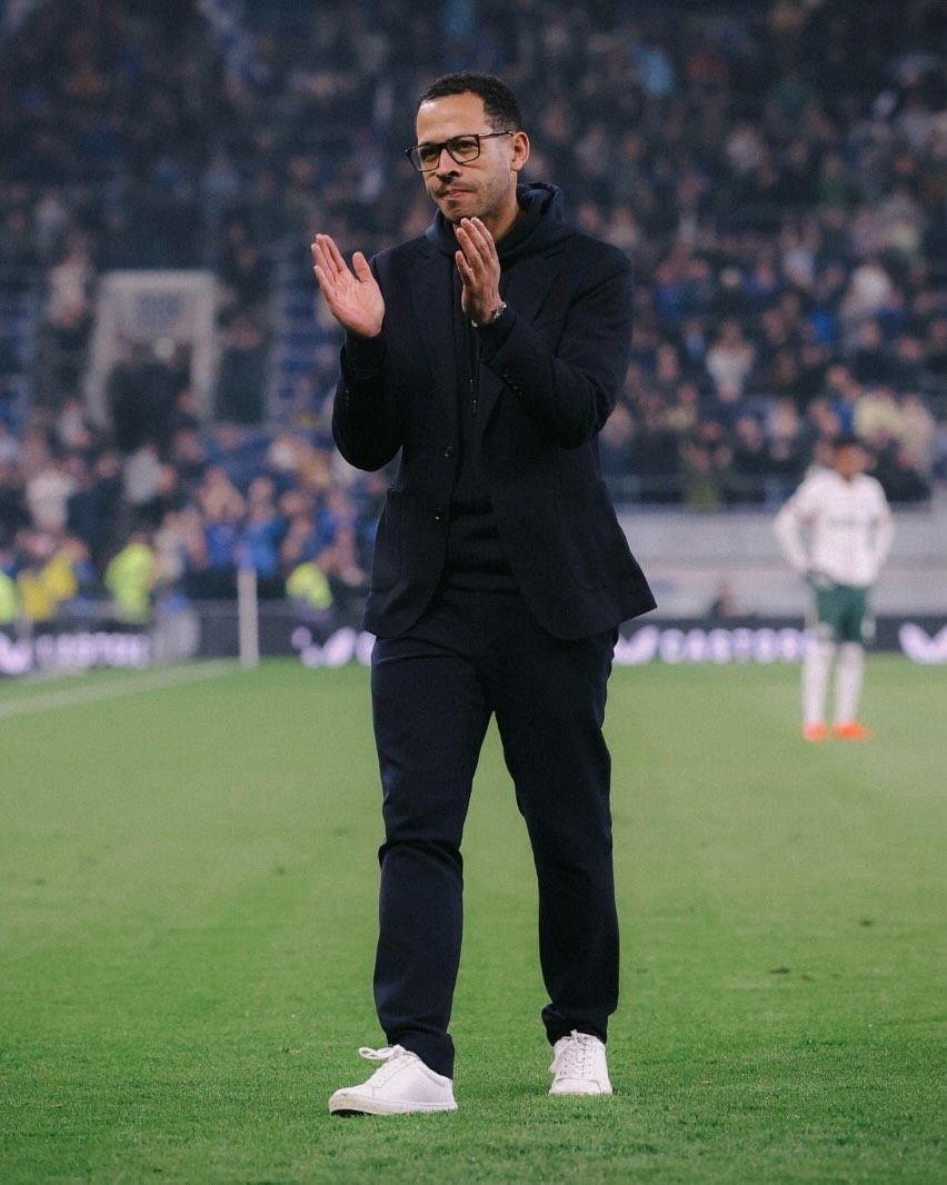 Thanks for your support today, Blues.