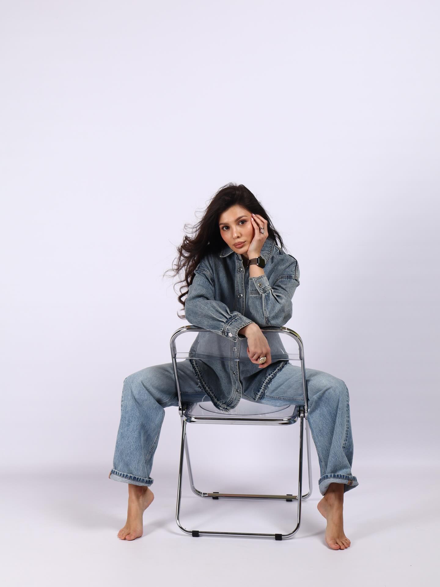 Saint Petersburg, Russia - Photo 3 by @kami.gumbatova