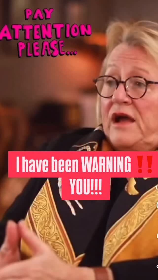 Instagram post by @realintelligentbanker