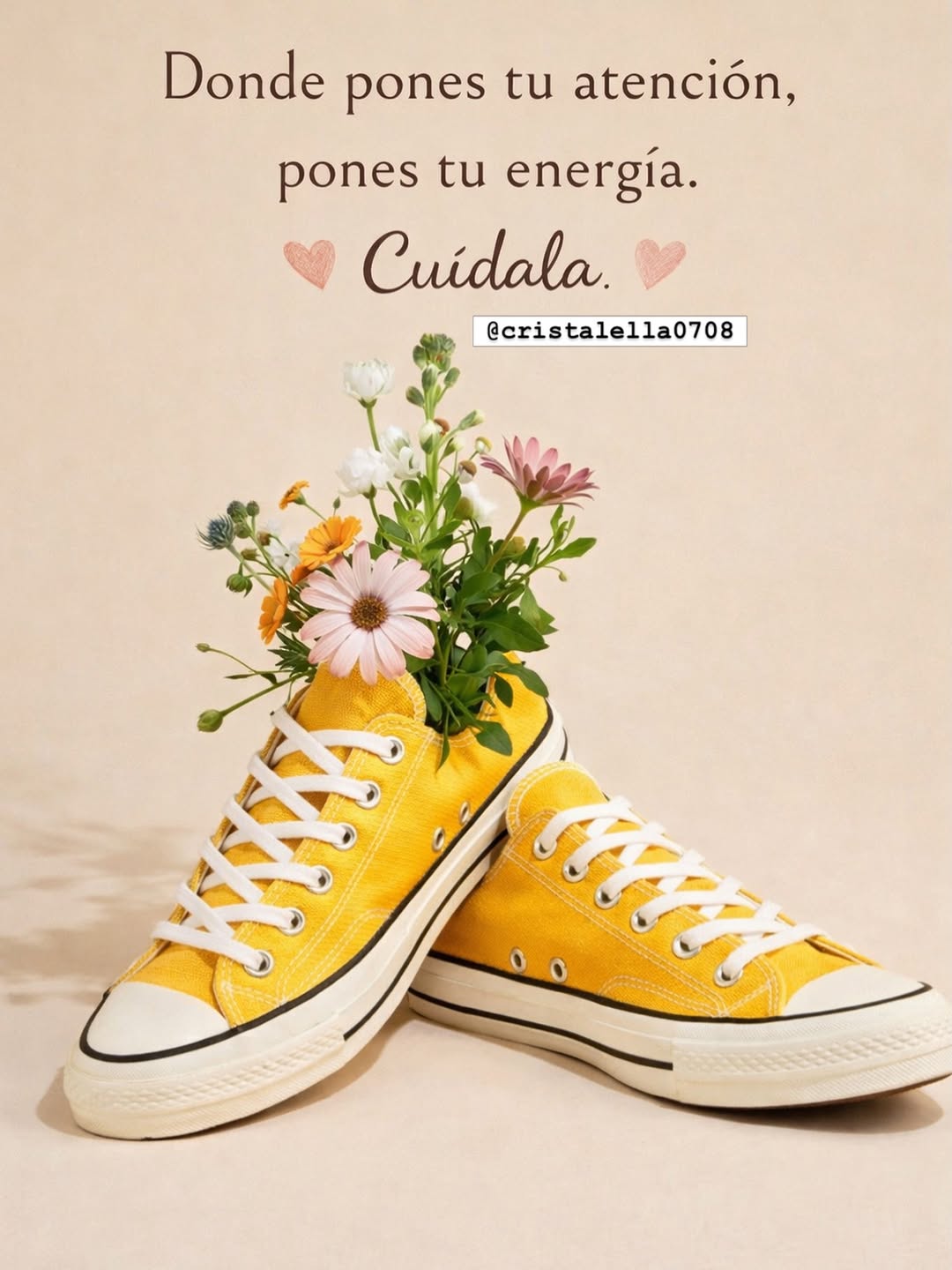 #frases #viral #paratiiiiiiiiiiiiiiiiiiiiiiiiiiiiiiiシ #feliz #agradeçida